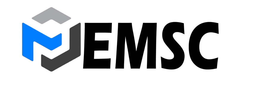 JEMSC